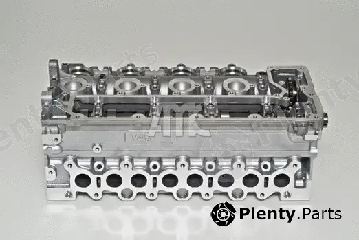 Wilmink Group WG1011472 — Cylinder Head