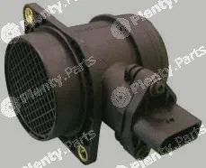 Wilmink Group WG1014057 — Mass Air Flow Sensor