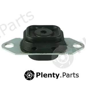 Wilmink Group WG1774380 — Mounting, engine
