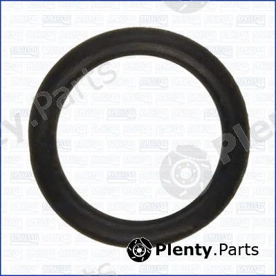 Wilmink Group WG1451911 — Gasket, intake manifold