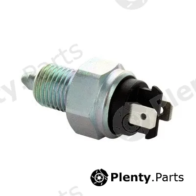 Wilmink Group WG1900233 — Switch, reverse light