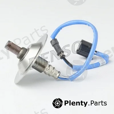 Wilmink Group WG1029028 — Lambda Sensor