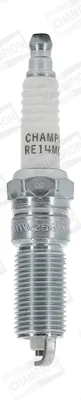 Wilmink Group WG2009455 — Spark Plug