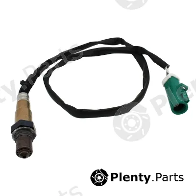 Wilmink Group WG1964877 — Lambda Sensor
