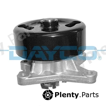 Wilmink Group WG2006208 — Water Pump, engine cooling