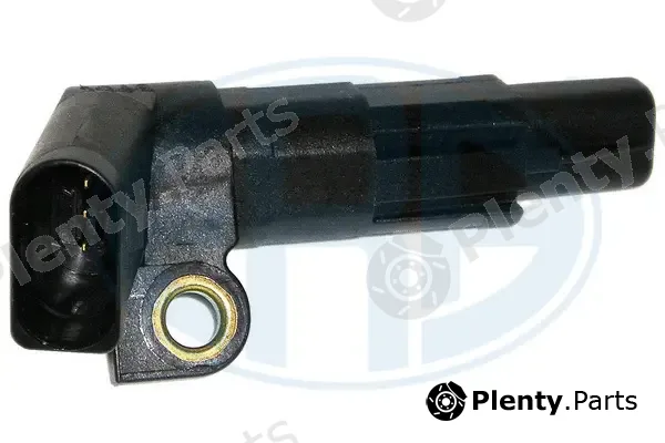 Wilmink Group WG1493181 — Sensor, crankshaft pulse