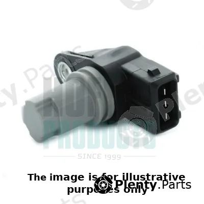 Wilmink Group WG1900551 — Sensor, camshaft position