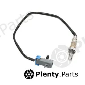 Wilmink Group WG1498449 — Lambda Sensor