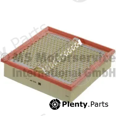 Wilmink Group WG1018394 — Air Filter