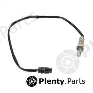 Wilmink Group WG1498456 — Lambda Sensor