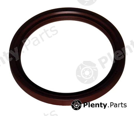 Wilmink Group WG1766291 — Shaft Seal, crankshaft