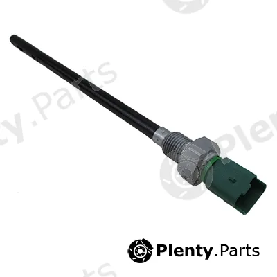 Wilmink Group WG2101054 — Sensor, engine oil level