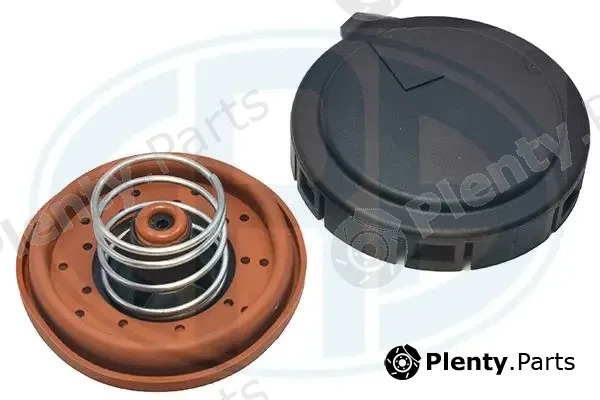 Wilmink Group WG2015886 — Oil Separator, crankcase ventilation