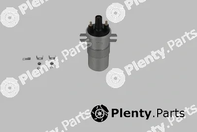 Wilmink Group WG1940710 — Ignition Coil