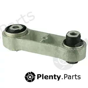 Wilmink Group WG1774378 — Mounting, engine