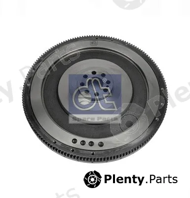 Wilmink Group WG2314856 — Flywheel