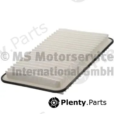 Wilmink Group WG1380658 — Air Filter