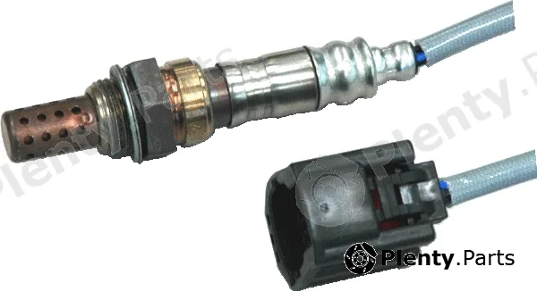 Wilmink Group WG1407644 — Lambda Sensor