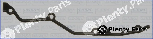 Wilmink Group WG1446906 — Gasket, timing case