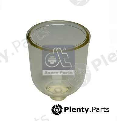 Wilmink Group WG2312501 — Inspection Glass, hand feed pump
