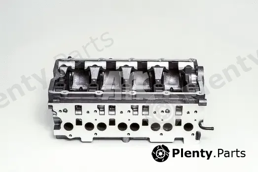 Wilmink Group WG1011101 — Cylinder Head