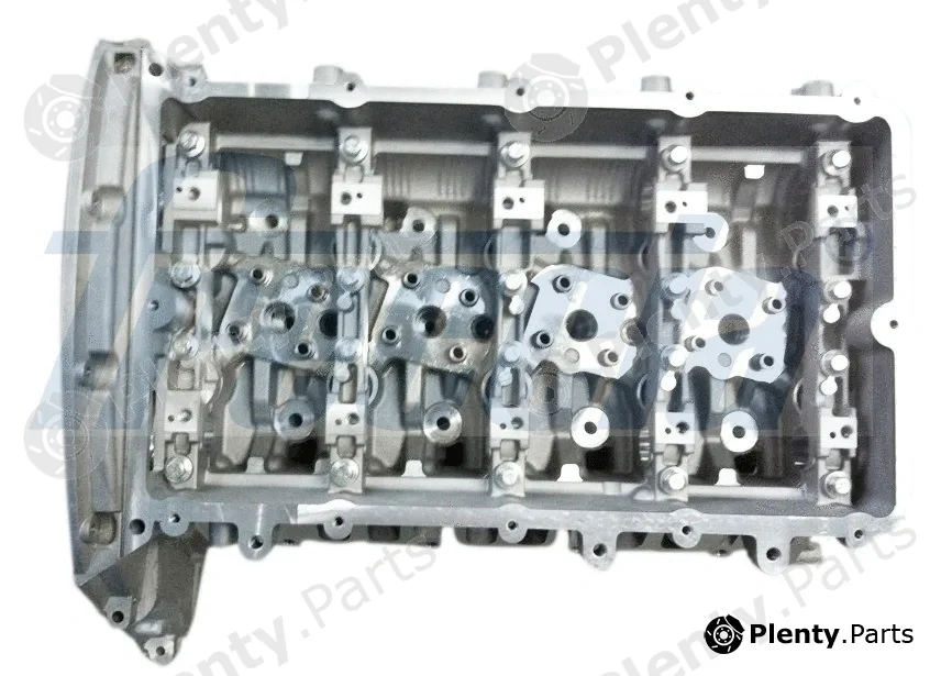 Wilmink Group WG2202913 — Cylinder Head