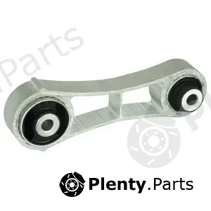 Wilmink Group WG1774371 — Mounting, engine