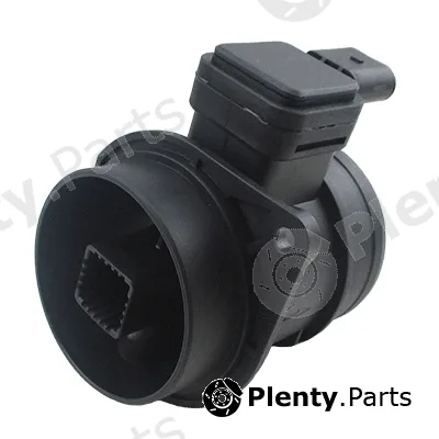 Wilmink Group WG1899107 — Mass Air Flow Sensor