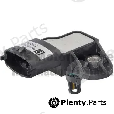 Wilmink Group WG1026546 — Sensor, intake manifold pressure