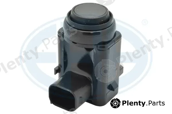 Wilmink Group WG1822483 — Sensor, parking distance control