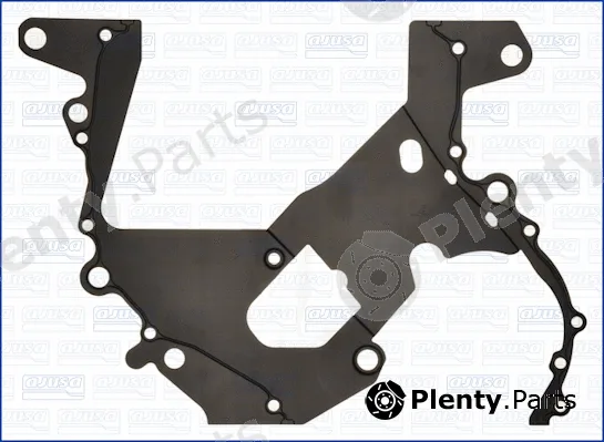 Wilmink Group WG1448801 — Gasket, timing case