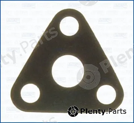 Wilmink Group WG2073050 — Gasket, oil pump