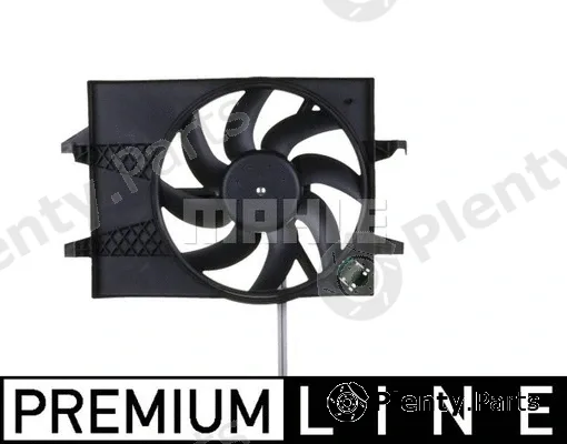 Wilmink Group WG2180649 — Fan, engine cooling