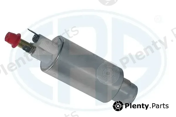 Wilmink Group WG1496245 — Fuel Pump