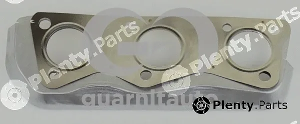 Wilmink Group WG2135041 — Gasket, exhaust manifold