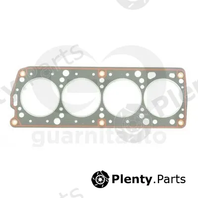 Wilmink Group WG2133354 — Gasket, cylinder head