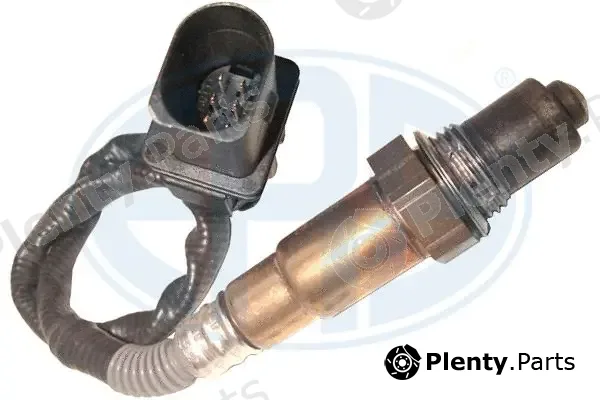Wilmink Group WG1496127 — Lambda Sensor