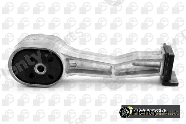 Wilmink Group WG2304195 — Mounting, engine