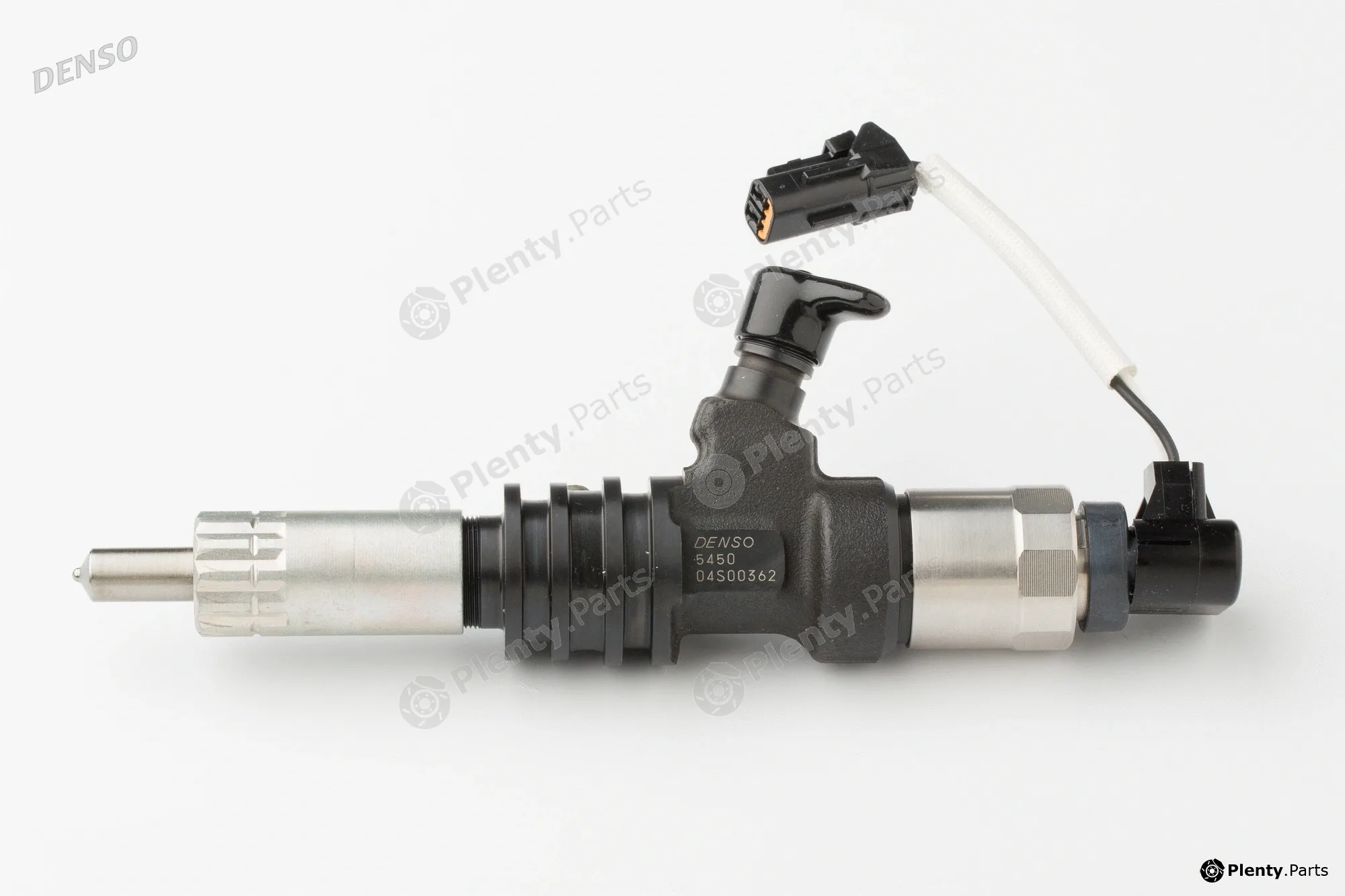 Wilmink Group WG2270611 — Injector Nozzle
