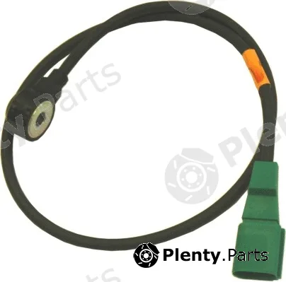 Wilmink Group WG1408437 — Knock Sensor