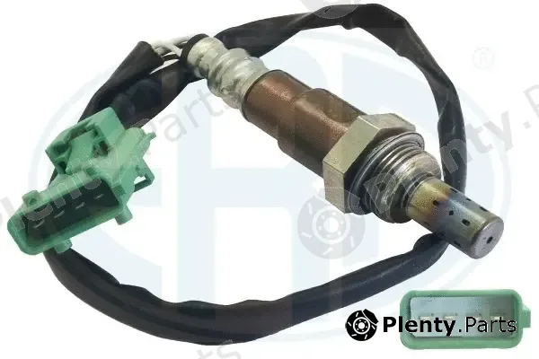 Wilmink Group WG2016006 — Lambda Sensor