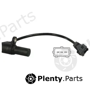 Wilmink Group WG1499571 — Sensor, crankshaft pulse
