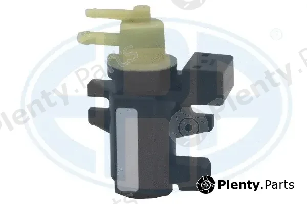 Wilmink Group WG1796549 — Pressure converter, turbocharger