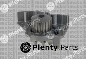 Wilmink Group WG1790425 — Water Pump, engine cooling