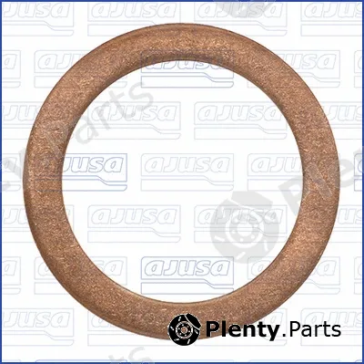 Wilmink Group WG2171960 — Seal Ring, oil drain plug