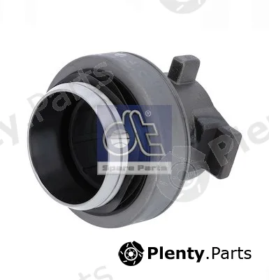 Wilmink Group WG2312840 — Clutch Release Bearing