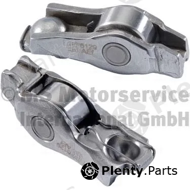 Wilmink Group WG1017523 — Finger Follower, engine timing
