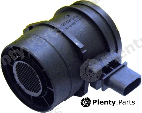 Wilmink Group WG1014252 — Mass Air Flow Sensor