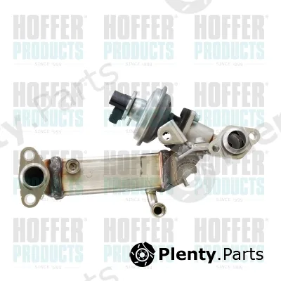 Wilmink Group WG2263032 — EGR Module