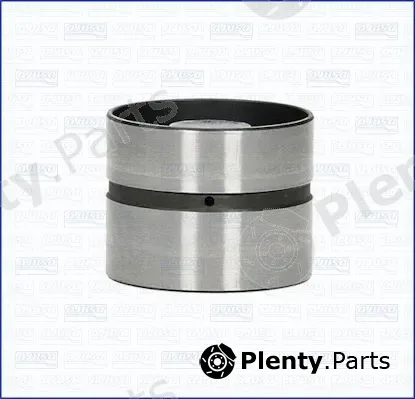 Wilmink Group WG1170679 — Tappet